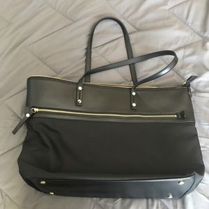 Laptop bag